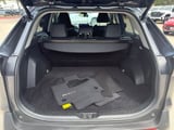 2025 Toyota RAV4 - Preview 8