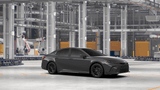 2027 Toyota Camry - Preview 14