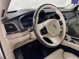 2022 Volvo XC90 - Preview 9
