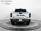 2027 Ram 1500 - Preview 15