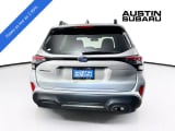 2026 Subaru Forester - Preview 6