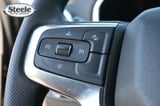 2023 Chevrolet Blazer - Preview 15