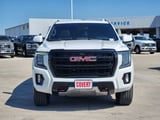2022 GMC Yukon - Preview 2