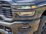 2026 Ram 2500 - Preview 6