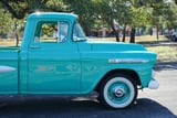 1959 Chevrolet Apache - Preview 13