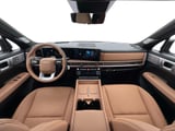2026 Hyundai Santa Fe - Preview 13