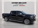 2026 GMC Sierra 1500 - Preview 12