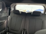 2026 Jeep Grand Cherokee L - Preview 14