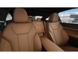 2027 BMW 4 Series - Preview 11