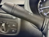 2020 INFINITI QX50 - Preview 12