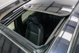 2023 Volkswagen Tiguan - Preview 14