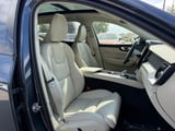 2026 Volvo XC60 - Preview 9