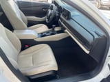 2024 Honda Accord - Preview 9