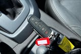 2013 Ford Focus - Preview 14