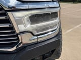 2022 Ram 2500 - Preview 10