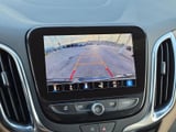 2024 Chevrolet Equinox - Preview 12