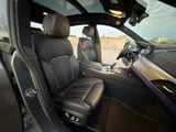 2018 BMW 6 Series - Preview 13