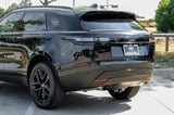 2026 Land Rover Range Rover Velar - Preview 14