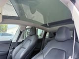 2022 Tesla Model Y - Preview 10