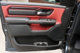 2026 Ram 1500 - Preview 10