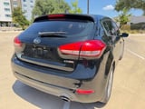 2015 Kia Forte - Preview 12