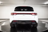 2024 Porsche Macan - Preview 6