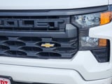 2023 Chevrolet Silverado 1500 - Preview 7