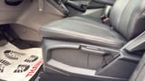 2020 Ford Transit Connect - Preview 10