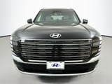 2027 Hyundai Palisade - Preview 2