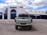 2026 Ram 3500 - Preview 7