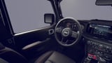 2026 Jeep Wrangler - Preview 8