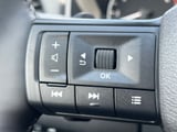 2026 Nissan Rogue - Preview 10