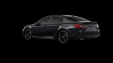 2026 Toyota Camry - Preview 6