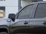 2026 GMC Sierra - Preview 12