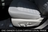 2020 Ford Fusion - Preview 12