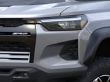 2026 Chevrolet Colorado - Preview 10