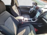 2023 Ford Edge - Preview 12
