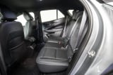 2024 Chevrolet Blazer EV - Preview 11