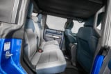 2022 Ford Bronco - Preview 12