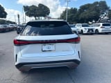 2026 Lexus RX - Preview 4