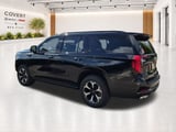 2026 GMC Yukon - Preview 7