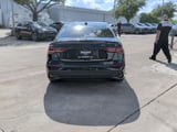 2025 Audi A3 - Preview 8