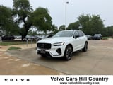 2026 Volvo XC60 - Preview 2