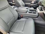 2026 Ford Expedition - Preview 10