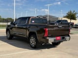 2025 Toyota Tundra - Preview 8