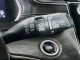 2022 Jeep Grand Cherokee - Preview 13
