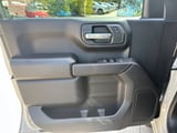 2026 Chevrolet Silverado 1500 - Preview 10