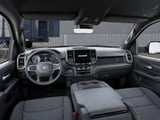 2027 Ram 1500 - Preview 14