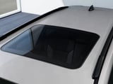 2026 Subaru Forester - Preview 13