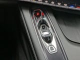 2026 Chevrolet Corvette - Preview 14